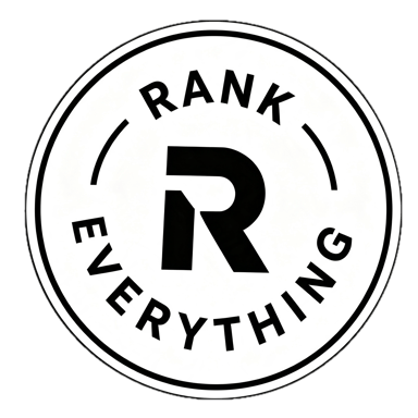 Reverything mark