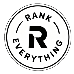 Reverything stamp