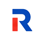 Reverything mark