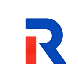 Reverything R 마크